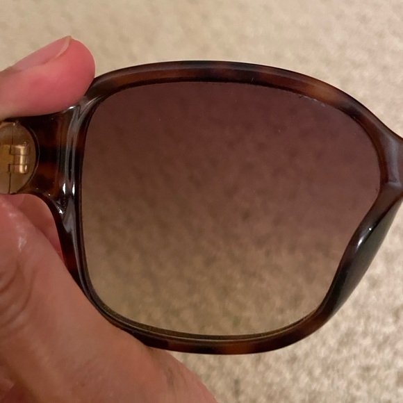 Michael Kors Sunglasses - Picture 10 of 11